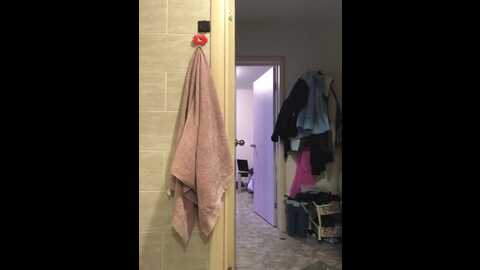 Media: marishka521 Bongacams 2023-10-12 09:58:00