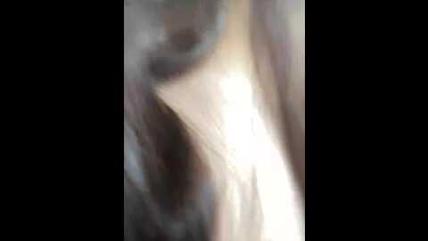 Media: marsandvenera Bongacams 2023-10-12 12:14:00
