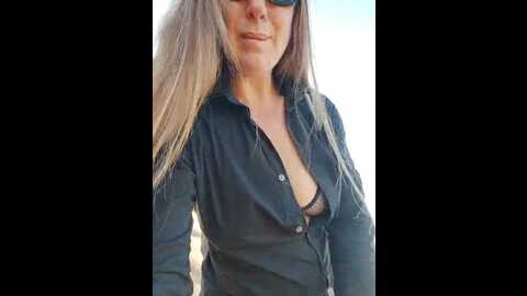 Media: mazymi Bongacams 2023-10-12 05:43:00