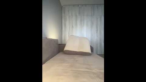 Media: milaa1998 Bongacams 2023-10-12 04:12:00