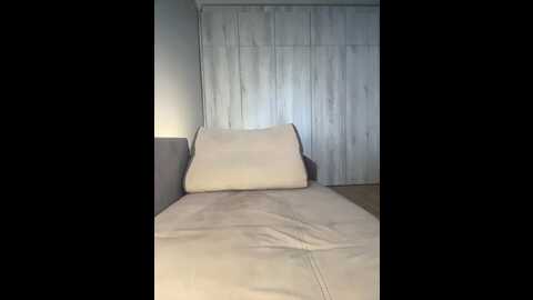 Media: milaa1998 Bongacams 2023-10-12 05:56:00
