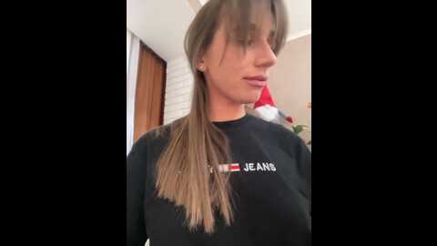 Media: premierleague Bongacams 2023-10-12 13:18:00