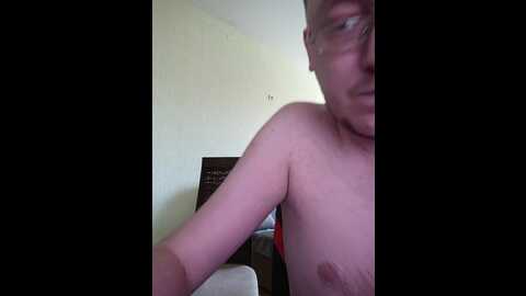 sex_153 @ bongacams on 20231012