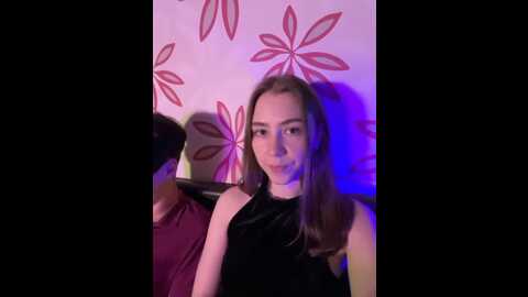 shrimprolls @ bongacams on 20231012