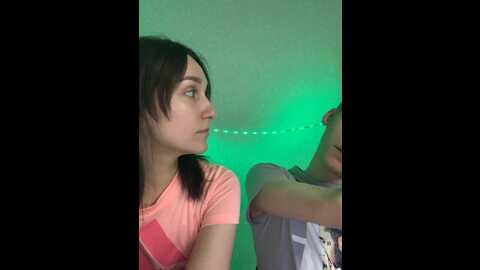 Media: sweet_peaches Bongacams 2023-10-12 12:12:00