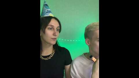 Media: sweet_peaches Bongacams 2023-10-12 20:29:00