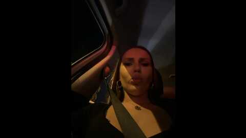 syka001 @ bongacams on 20231012