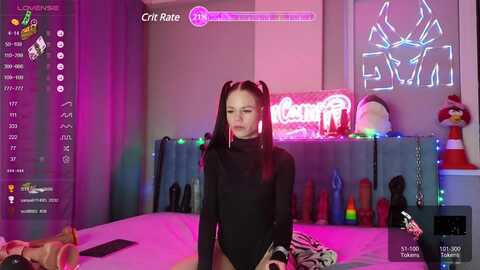 Media: youlalia Bongacams 2023-10-12 16:36:00
