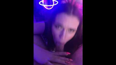 Media: yourbunny69 Bongacams 2023-10-12 17:58:00