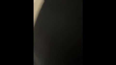 Media: yuliyalasker Bongacams 2023-10-12 05:38:00