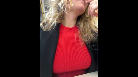Media: yuliyalasker Bongacams 2023-10-12 07:28:00