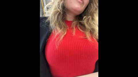 Media: yuliyalasker Bongacams 2023-10-12 10:26:00