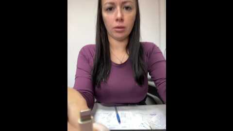 Media: 17alisa1717 Bongacams 2023-10-13 10:10:00