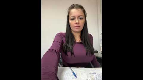 Media: 17alisa1717 Bongacams 2023-10-13 10:32:00