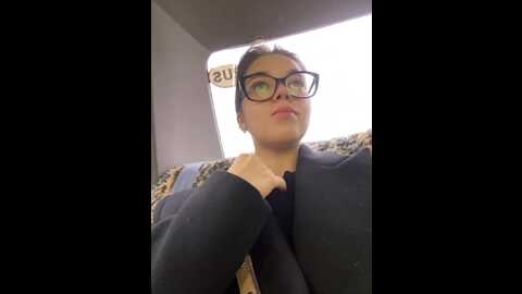 Media: _alessandra Bongacams 2023-10-13 03:26:00