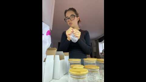 Media: _alessandra Bongacams 2023-10-13 04:30:00