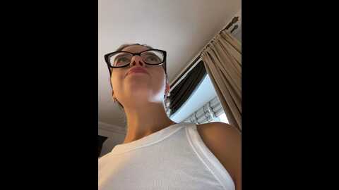 Media: _alessandra Bongacams 2023-10-13 05:20:00