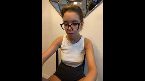 Media: _alessandra Bongacams 2023-10-13 06:34:00