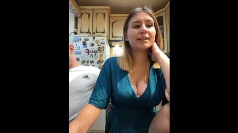 Media: _breid_1 Bongacams 2023-10-13 11:36:00