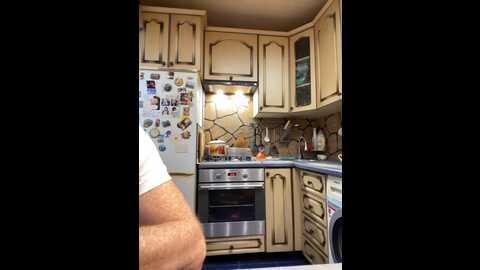 Media: _breid_1 Bongacams 2023-10-13 12:15:00