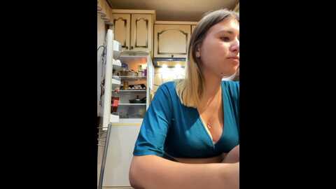 Media: _breid_1 Bongacams 2023-10-13 13:04:00