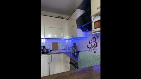 Media: _indica_ Bongacams 2023-10-13 10:56:00