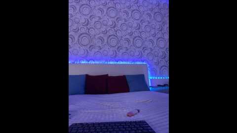 Media: _indica_ Bongacams 2023-10-13 15:24:00