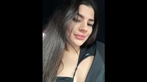 Media: _maybebaby_ Bongacams 2023-10-13 07:32:00