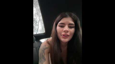 Media: _maybebaby_ Bongacams 2023-10-13 08:08:00