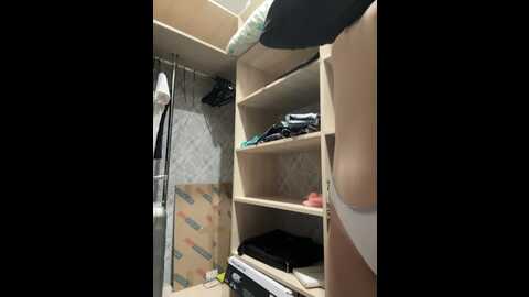 Media: _molly_mae_ Bongacams 2023-10-13 13:58:00