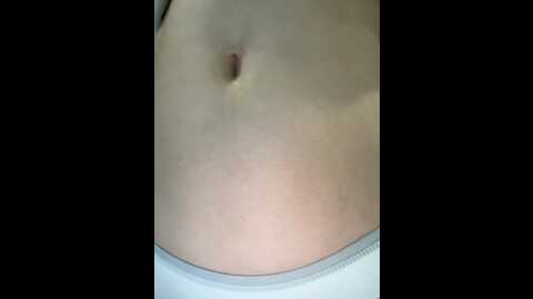 Media: _molly_mae_ Bongacams 2023-10-13 21:00:00