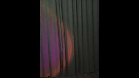 Media: _smetanka_ Bongacams 2023-10-13 14:38:00