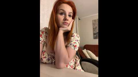 Media: aariella Bongacams 2023-10-13 10:57:00