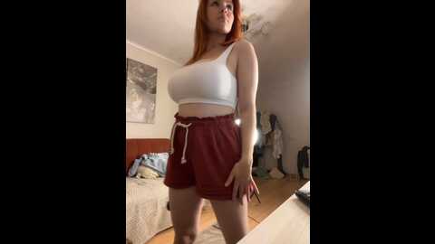 Media: aariella Bongacams 2023-10-13 18:34:00