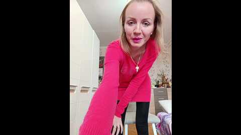 Media: alenushka888 Bongacams 2023-10-13 06:55:00