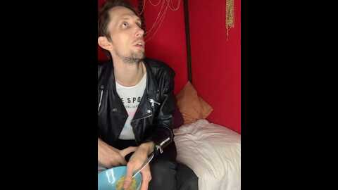 an_al @ bongacams on 20231013