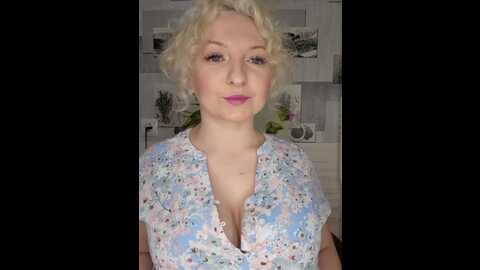 Media: anesteishen Bongacams 2023-10-13 04:35:00