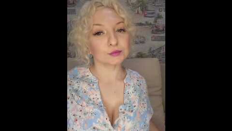Media: anesteishen Bongacams 2023-10-13 06:08:00