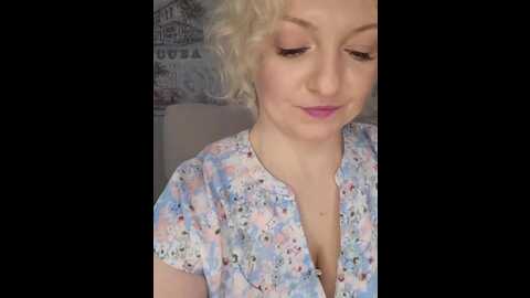 Media: anesteishen Bongacams 2023-10-13 08:14:00