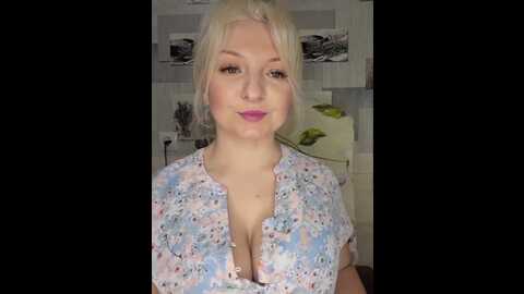 Media: anesteishen Bongacams 2023-10-13 17:52:00