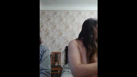 Media: axel_20x Bongacams 2023-10-13 04:43:00