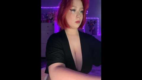 Media: damilui Bongacams 2023-10-13 15:22:00