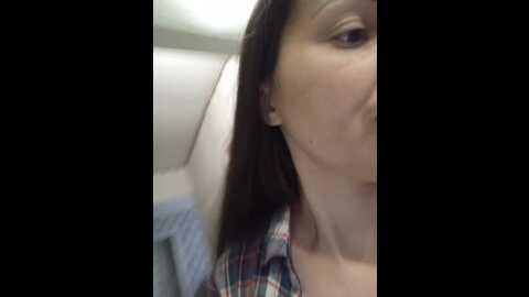 Media: dywa_drakona Bongacams 2023-10-13 07:13:00