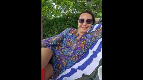 Media: editamilf Bongacams 2023-10-13 00:40:00