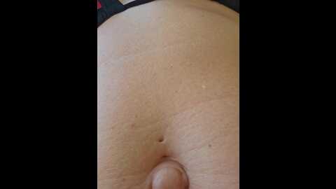 Media: editamilf Bongacams 2023-10-13 02:20:00