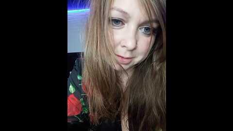 Media: hairycrotch Bongacams 2023-10-13 03:54:00
