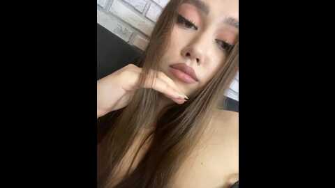 Media: jade8887 Bongacams 2023-10-13 03:14:00