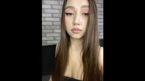 Media: jade8887 Bongacams 2023-10-13 04:22:00
