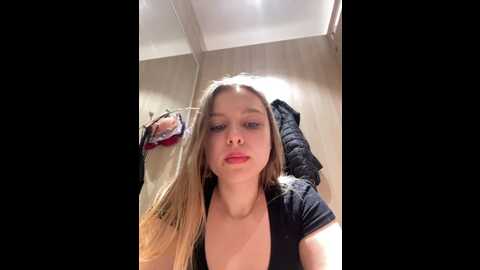Media: jucielussie Bongacams 2023-10-13 08:22:00