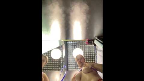Media: jucielussie Bongacams 2023-10-13 16:34:00